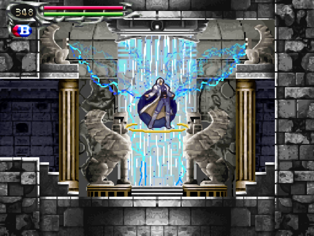 File:Dawn of Sorrow - Teleport Room - 02.png