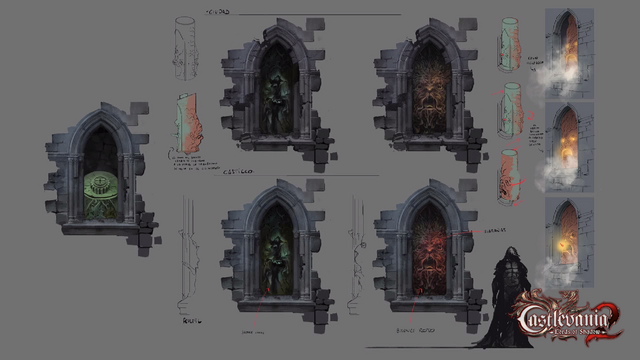 File:SecretStatues.png
