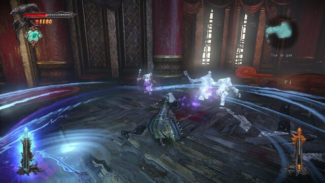File:Castlevania-lords-of-shadow-2-revelations-playstation-3-ps3-1395932502-041.jpg