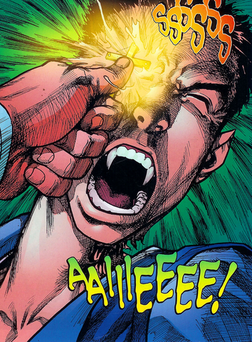 File:Issue 4 - Deimos Blinds Viktor.png