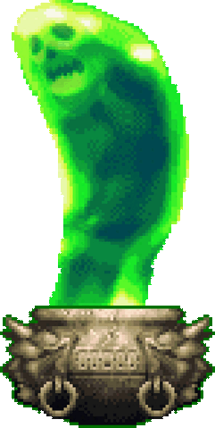 File:Keremet.gif