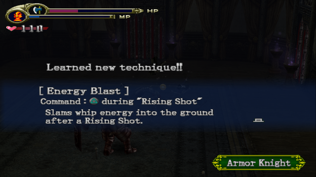 File:Lament of Innocence - Skill - 12.png
