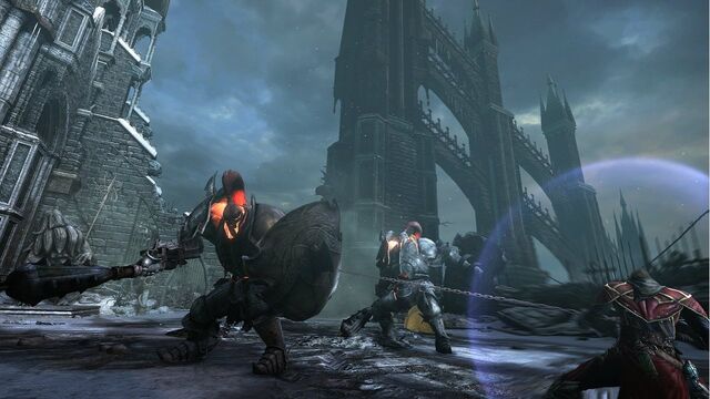 File:PossessedArmor(2).jpg