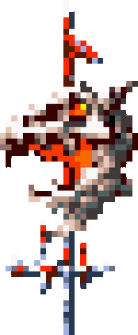 File:Jpbonepill.gif