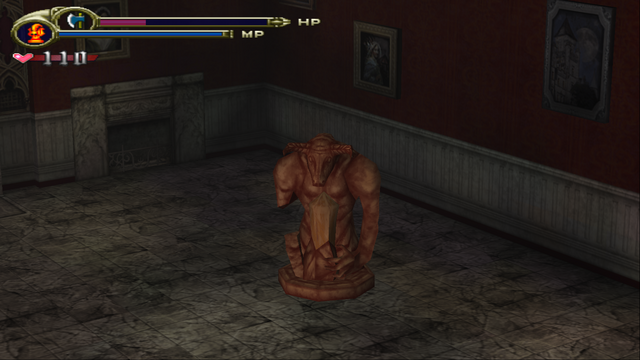 File:Lament of Innocence - Ghostly Theatre - 02.png