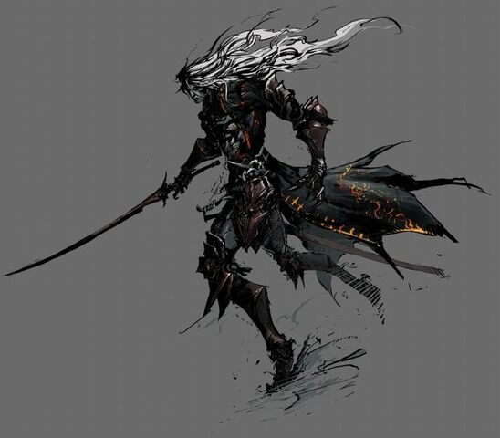File:Alucard MoF Final.jpg