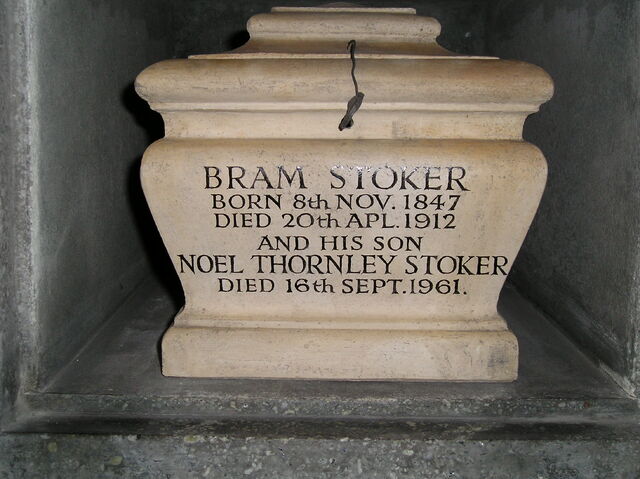 File:Bram Stoker - 02.jpg