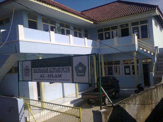 File:Foto0361.jpg