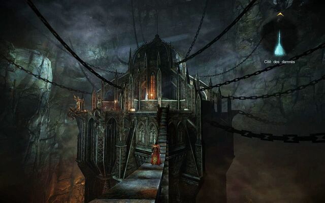 File:Gorgon's Lair View.jpg