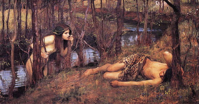 File:Naiad and Hylas.jpg