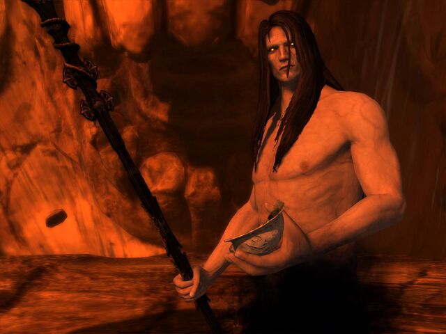 File:SatanLos (2).jpg