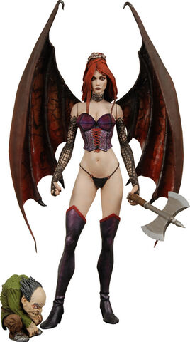 File:60804 blowup.jpg