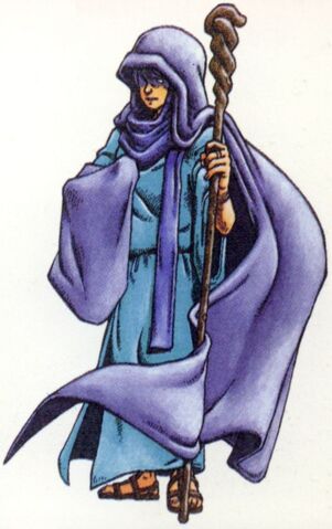 Archivo:CVIII jap guide Sypha Belnades.jpg