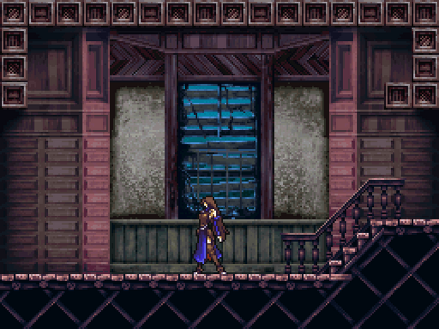 File:Mystery Manor (2).png