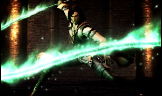 File:Pachislot32-Sonic Edge.jpg