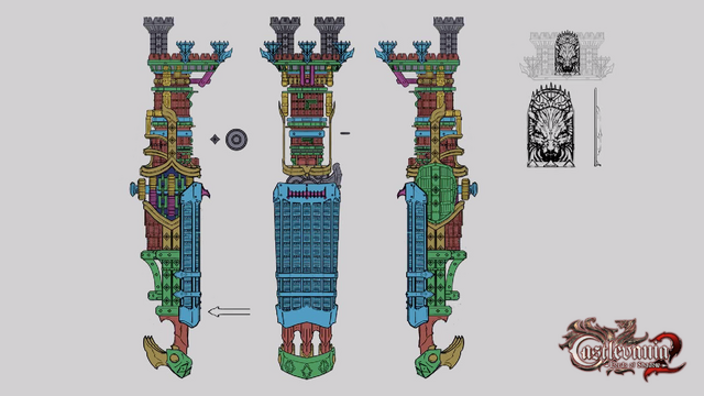 File:SiegeTitan04.png