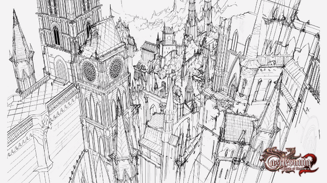 File:ThroneBalcony04.png