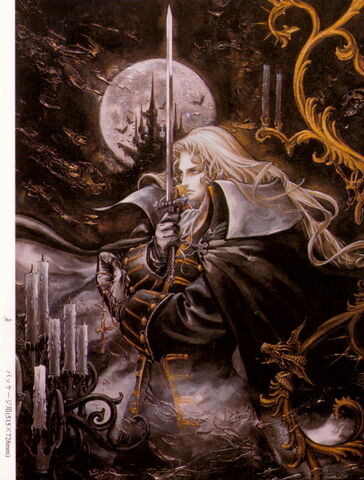 File:Artbook22.jpg