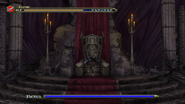 File:Curse of Darkness - Chair - 23.png