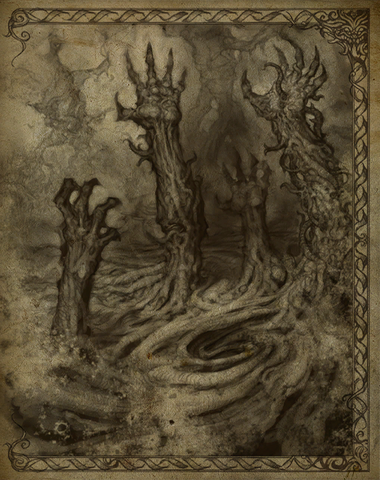 File:Naiad Travel Book.png