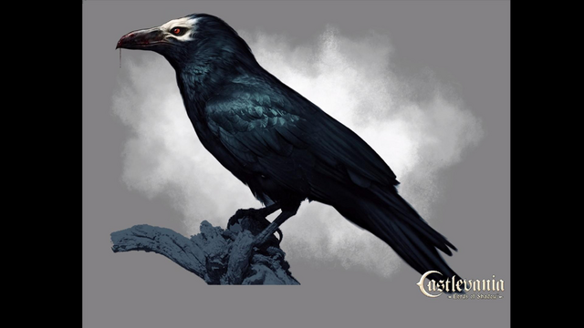 File:Raven.png
