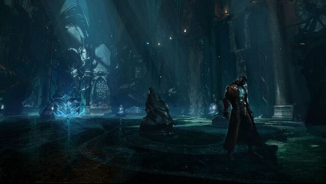 File:Void Sword Chamber.jpg