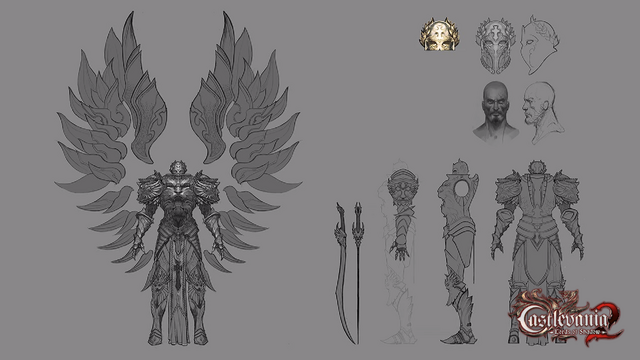 File:Brotherhood of Light - Paladin 03.png