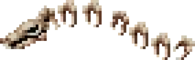 File:Cv4-skeledrag.gif