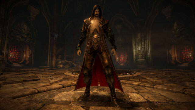 File:ArmoredDrac (3).jpg