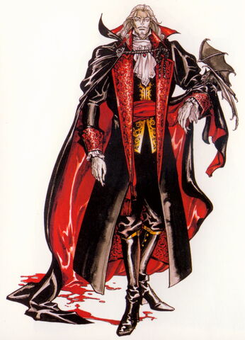 File:Artbook15.jpg
