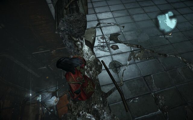 File:Castlevania-Lords-of-Shadow-2-chaos-Gems-14.jpg