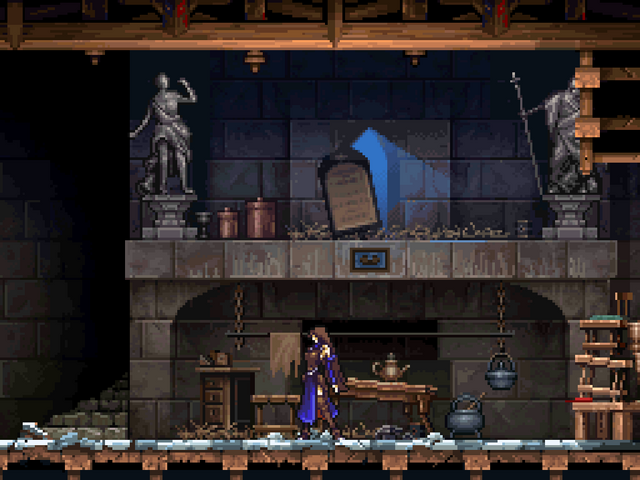 File:Monastery (7).png