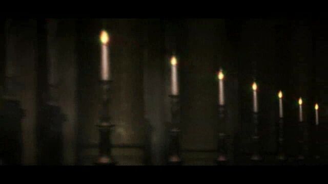 File:Pachislot14-Aisle of Candles.jpg