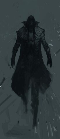 File:CLOS2 HalloweenAssets-DRACULA2000.jpg