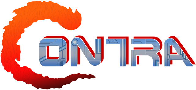 File:Contra - Logo - 01.png