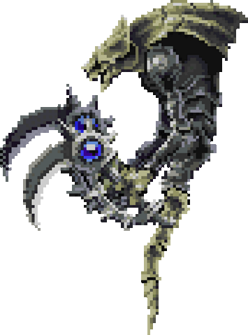 File:Death7.gif