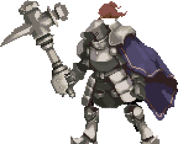 File:Greatknight.gif