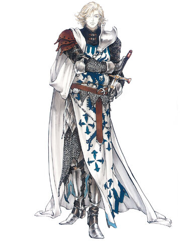 Archivo:Leon Knight.jpg