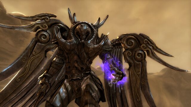 File:SilverWarriorLos (1).jpg