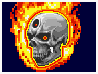 20 giant ghost
