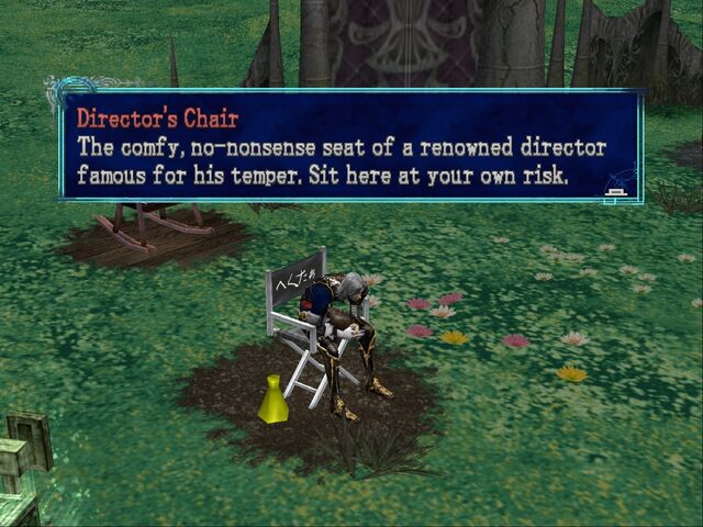 File:CoD-Director's Chair-Chair Room.jpg