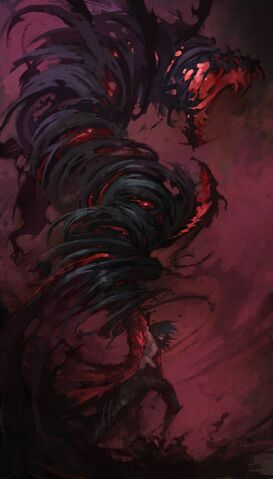 File:Comic-Con concept art 01.jpg