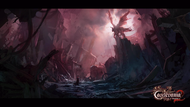 File:RaisaArtwork4.png