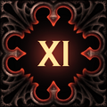 Thumbnail for version as of 22:56, August 20, 2011