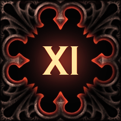File:Trials - Chapter XI.PNG