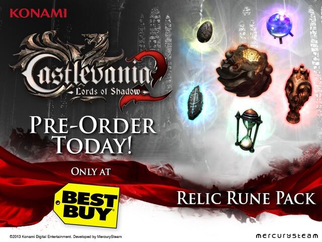 File:CVLOS2 GS Pre-Order BestBuy.jpg