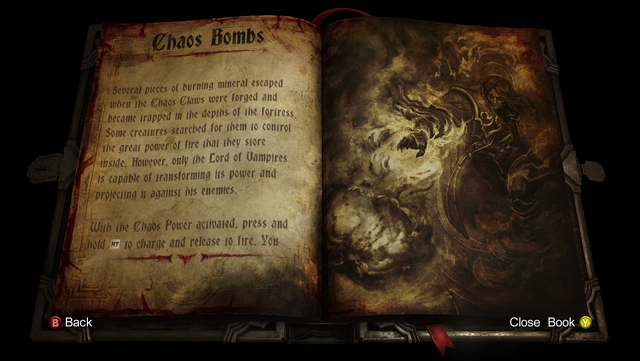 File:Chaos Bombs Book of Dracul Entry.png