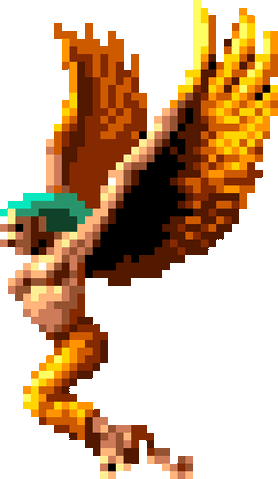 File:Hod harpy.gif