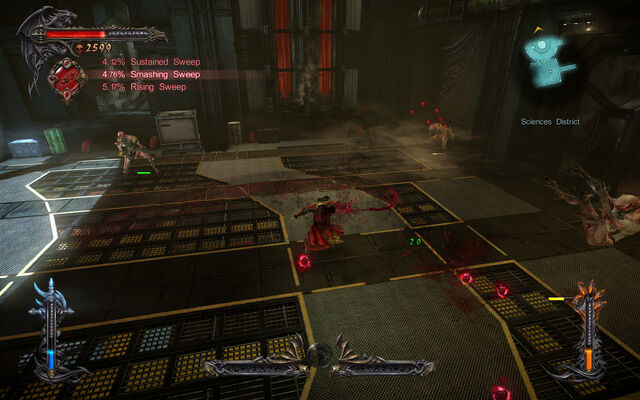 File:Smashing Sweep.jpg