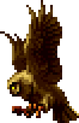 File:Sotn-owl-1-.gif